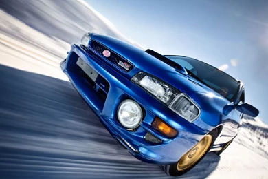 Subaru Wallpapers Hd HD Wallpapers   Super HD Wallpapers