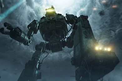 Call Of Duty: Black Ops III Wallpapers   Game Wallpapers