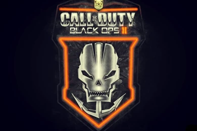 HD WALLPAPERS: Call Of Duty Black Ops 2 HD Wallpapers