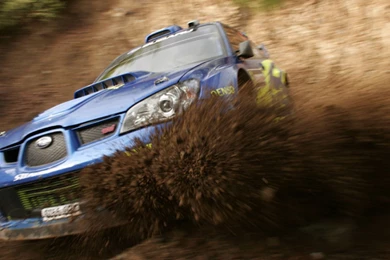 190 Subaru HD Wallpapers