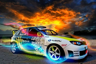 Hd Subaru Car WallpapersBest Of The Best High Definition ...