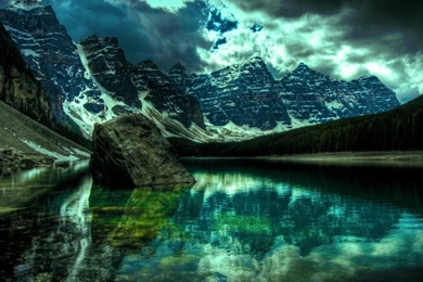 New water hd wallpapers 1920x1080