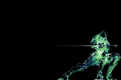 Metal Gear Solid HD Wallpapers And Backgrounds