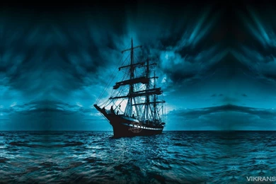 Full HD 3D Wallpapers 1920x1080