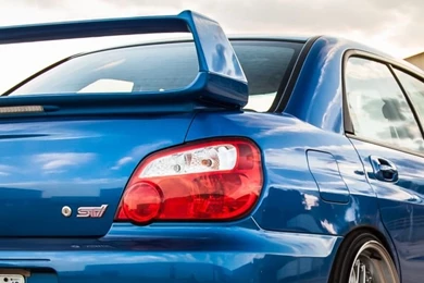 iPhone 6 Subaru Wallpapers HD, Desktop Backgrounds 750x1334