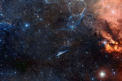 Full HD 1080p Desktop Wallpapers HD 1920x1080, Free Desktop ...