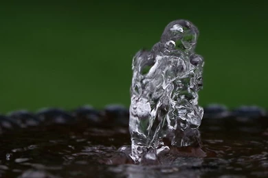 500+ HD Wallpapers For PC 1920x1080 Feee Download 2016