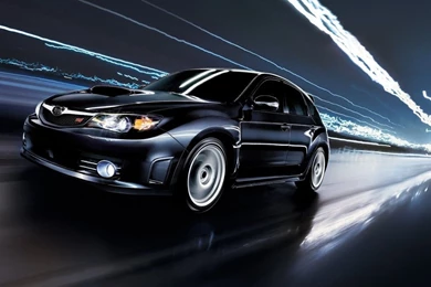 Subaru Wallpapers HD