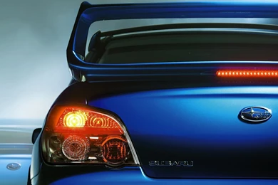 Subaru Computer Wallpapers, Desktop Backgrounds