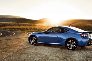 Subaru Wallpaper Backgrounds