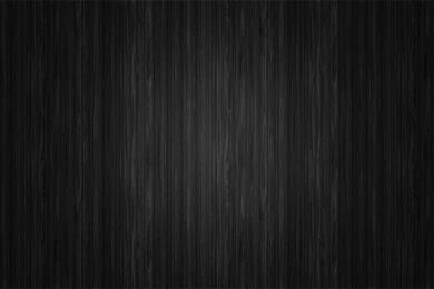 Black Abstract Wallpapers   HD Images New