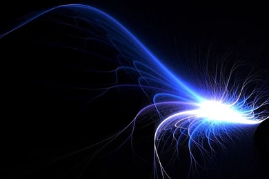 Lightning Wallpapers HD