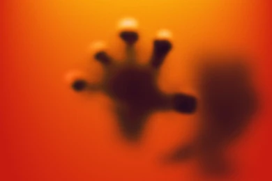 Wallpapers Full Hd 1920 1080 Widescreen Awesome Hi Quality