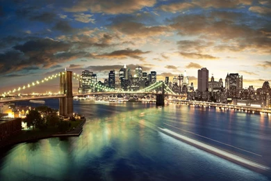 New Full Hd Wallpapers