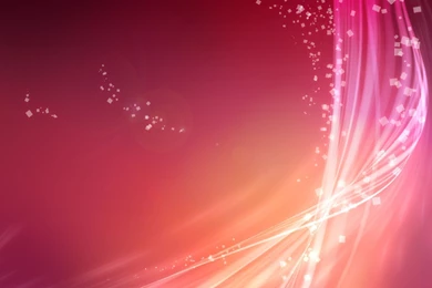 Unique HD Abstract Wallpapers