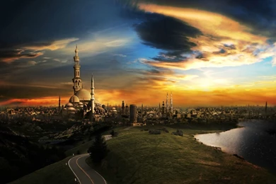 A Great Collection Of Full HD Wallpapers As The Names Says All In ...