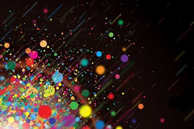 Abstract HD Wallpapers.