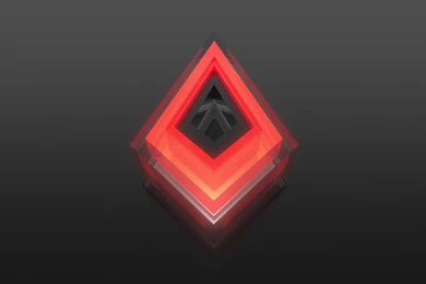 Abstract Wallpapers   Wallpapers With Abstract In All Resolutions