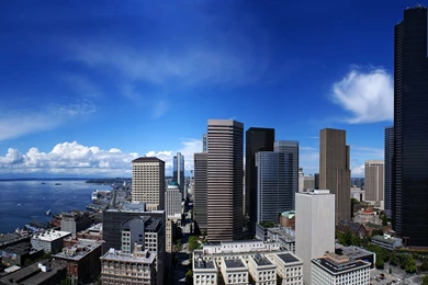 City wallpaper 6.jpg