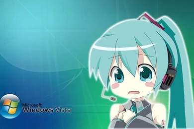 Hatsune Miku Wallpapers By Utterlove On DeviantArt