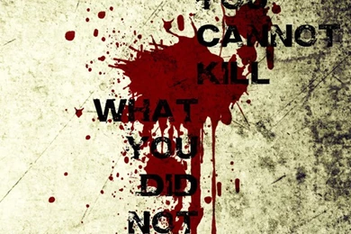 Slipknot iPhone 4 Wallpapers Pocket Walls :: HD iPhone Wallpapers