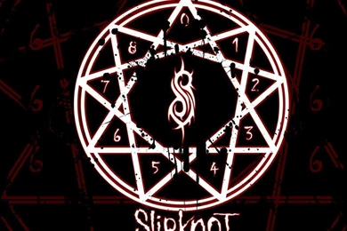 Slipknot Desktop Wallpapers FREE On Latoro.com