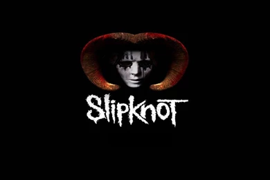 Free Slipknot Wallpapers