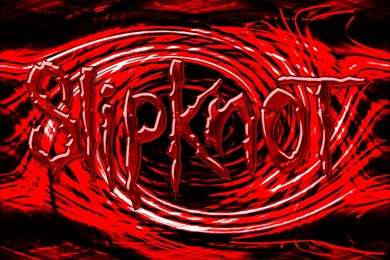 Free Slipknot Wallpapers