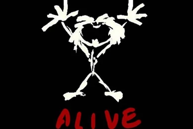 Index Of /wp content/uploads/wallpapers/iphone 4 wallpapers