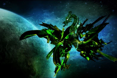 Free Dragon Wallpapers Downloads_hd Wallpaper_download Free Wallpapers