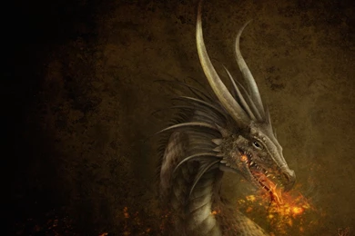 Dragons 247526 1600x1200.jpg