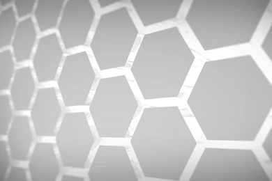 Hex hexagons gaming wallpaper 08748662f0   Need4Fun