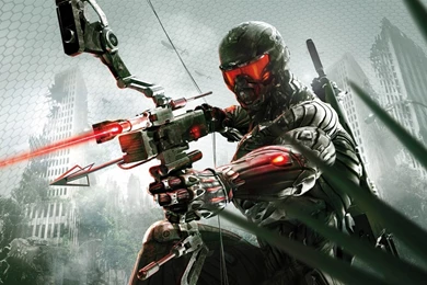 Cool Gaming Wallpapers   Wallmanage.com