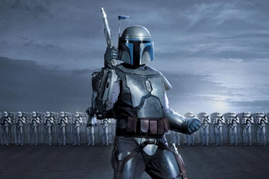 Largest Collection Of Star Wars Wallpapers For Free Download