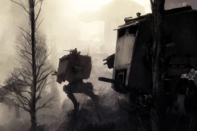 Star Wars Wallpaper_hd Wallpaper_download Free Wallpapers