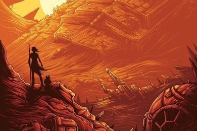 The Force Awakens Jakku 576x1024.jpeg