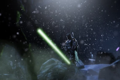 Star Wars Wallpapers Dump   Album On Imgur