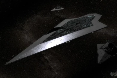 904 Star Wars HD Wallpapers