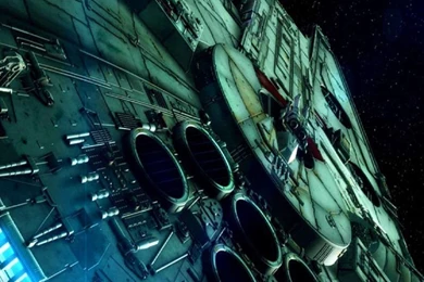 Star Wars Spaceship Science Fiction iPhone 6 Plus HD Wallpaper.jpg