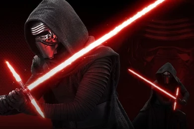 Wallpaper_vzw_lead_villain_113015 840x747.jpg