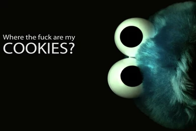 Funny Desktop HD Wallpapers