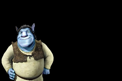 Avatar shrek 1080p funny desktop wallpaper 27608.jpg