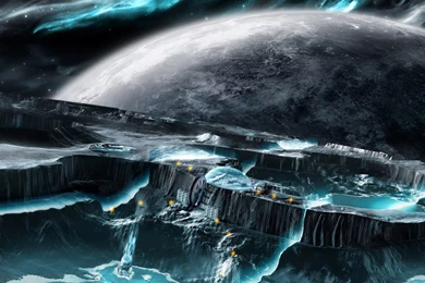 Space Fantasy HD Desktop Wallpapers 6.jpg