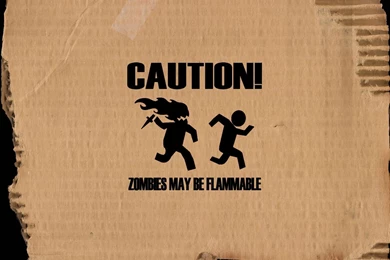 Funny Desktop Wallpapers   Ehiyo.com