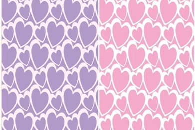 Girls Bedroom Wallpapers 7