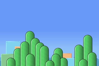 Browse Art DeviantArt