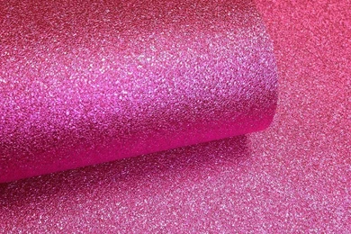 Girls Bedroom Wallpapers From I Love Wallpapers