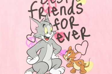 Best Friends Forever Quotes Boy And Girl Hd Best Friends Forever ...