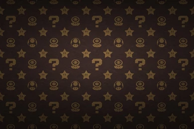 Mario Backgrounds Wallpapers For Desktop, Lapotp And Mobile