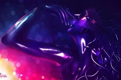 Rockat HD Wallpapers Free HD Wallpapers   Download Rockat HD ...